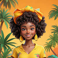  Lucie,